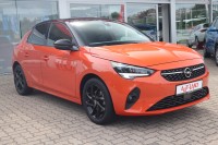 Opel Corsa F 1.2 Elegance