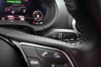 Audi A3 Sportback 40 e-tron sport