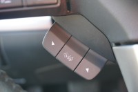 Subaru OUTBACK Outback 2.5 Comfort AWD