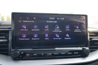 Kia pro_cee'd ProCeed GT-Line 1.5 T-GDI