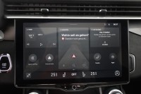 Lynk&Co 01 1.5 TD PHEV Aut.