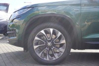 Skoda Kodiaq 2.0 Drive 125 4x4 DSG