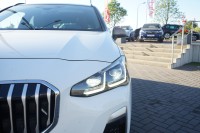 BMW 218 Active Tourer 218i M-Sport