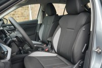 Skoda Scala 1.0 TSI DSG