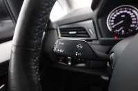 BMW Active Tourer 225xe xDrive