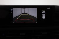 Hyundai Tucson 1.6 T-GDI N-Line Aut.