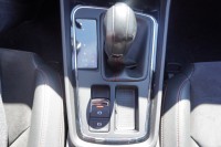 Seat Leon ST 1.4 TSI ACT FR ST FR DSG