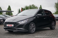 Hyundai i20 1.2