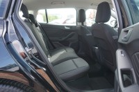 Ford Focus Turnier 1.0 EcoBoost