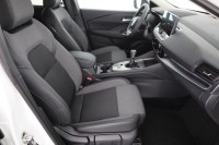 Nissan Qashqai N-Connecta 1.3 Dig-T