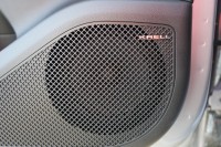 Hyundai Tucson 1.6T-GDI HEV Aut. N-Line 4WD