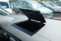 VW Golf Sportsvan 1.5 TSI Comfortline