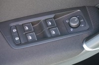 VW Touran 1.5 TSI Highline DSG