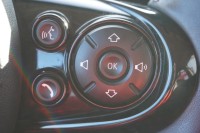 MINI ONE Mini 1.5 One 60 Years