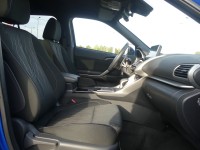 Mitsubishi Eclipse Cross 1.5 4WD