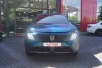 Peugeot 3008 1.2 Hybrid 145 Aut.