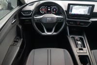 Seat Leon ST 2.0 TDI Style DSG
