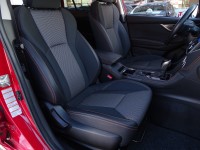 Subaru XV 1.6 Comfort 4x4