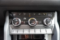 Skoda Kodiaq 2.0 Soleil 4x4
