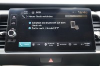 Honda Jazz 1.5 i-MMD Hybrid
