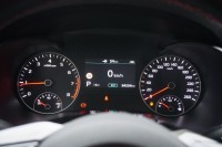 Kia Optima SW 1.6 T-GDI GT-Line