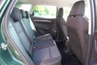 Skoda Karoq 1.0 TSI Clever