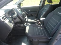 Dacia Duster II 1.3 TCE Journey