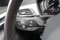 BMW X2 sDrive 18 d Advantage
