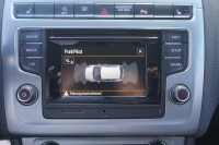 VW Polo 1.0 Allstar