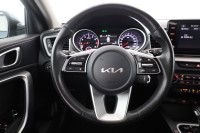 Kia cee'd Sporty Wagon Ceed SW 1.5 T-GDI Aut.