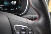 MG HS 1.5 T-GDI Luxury Aut.