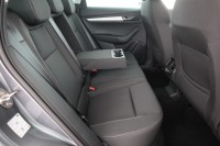Skoda Karoq 1.5 TSI DSG