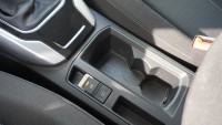 VW T-Roc 1.5 TSI DSG