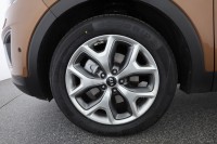 Kia Sorento 2.2 CRDi 4WD Platinum