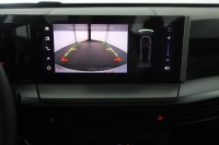 Opel Frontera GS Electric 83kW Aut.