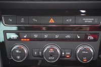 Seat Ateca 1.5 Xcellence