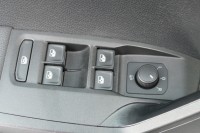 Seat Arona 1.0 TSI Style BEATS Fast Lane