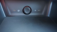 MG ZS 1.5 Hybrid Luxury Aut.