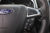 Ford Edge 2.0 TDCi Sport 4x4