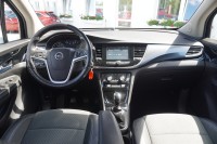 Opel Mokka X 1.4 Turbo 120 Jahre
