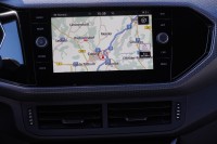 VW T-Cross 1.0 TSI DSG R-Line