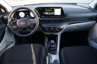 Hyundai i20 1.2