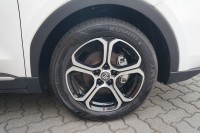 MG ZS 1.5 VTi-Tech Comfort