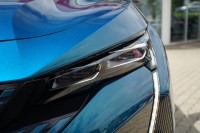 Peugeot 408 GT-Line 130 Aut.