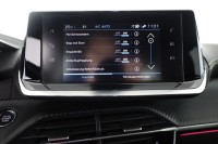 Peugeot 208 GT-Line PureTech 100 Aut.