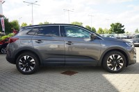 Opel Grandland 1.2 120 Jahre