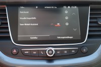 Opel Grandland X 1.2