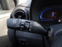 Hyundai i10 1.0