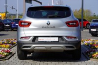 Renault Kadjar 1.3 TCE Limited