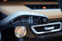 MG HS 1.5 T-GDI Luxury Aut.